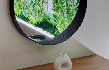 La Petite Maison - Foto 5