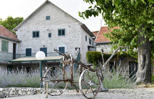 Great place for relaxation - Foto 1