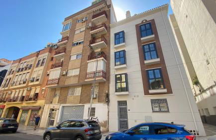 Pablo Pistachio Apartment - Photo 34