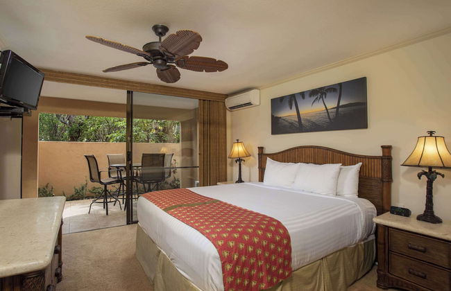 Wailea Ekahi - CoralTree Residence Collection - Foto 24