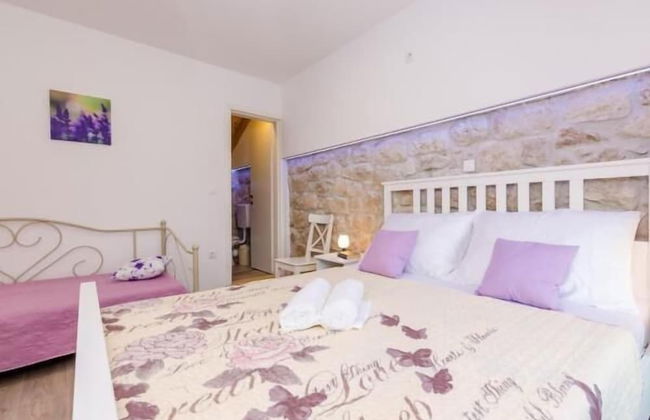 Villa Luciana - Foto 3