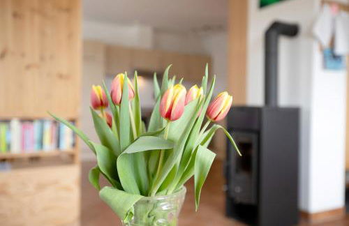 Ferienwohnung Coni - Foto 5