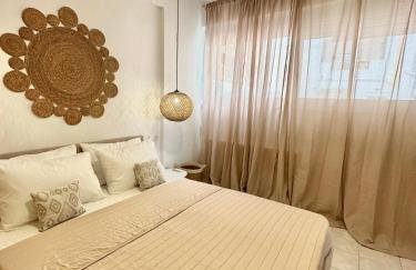 Mylos Ηome - Foto 18