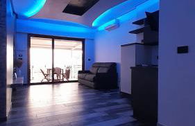 La casa di SELLY - A Due Metri Dal Mare- - Foto 10