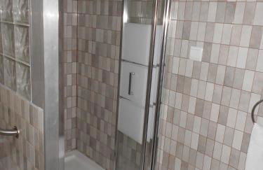 Santo Tirso Holidays Home - Foto 14