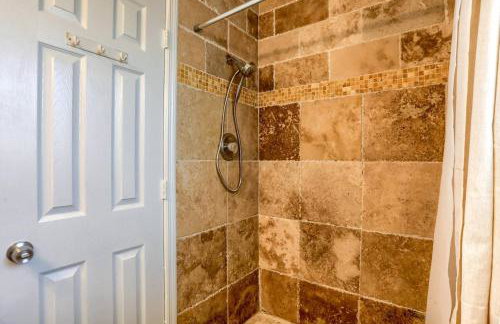 201 Belleair Beach Club - Foto 16