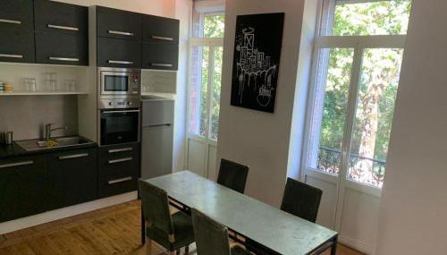 L'Élégance du Midi - climatisation réversible - Foto 4