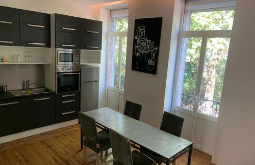 L'Élégance du Midi - climatisation réversible - Foto 4