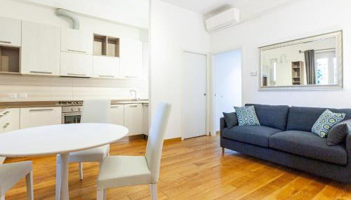 easyhomes - Central Station - Foto 4