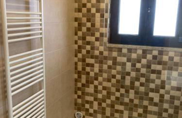 Casa Pôr do Sol - Foto 18