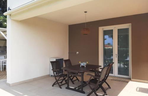 Il Giardino dei Coralli - Foto 6