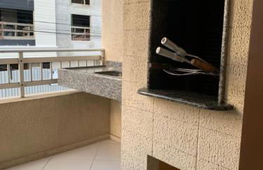 Apto lindo e aconchegante próximo a praia - Foto 7