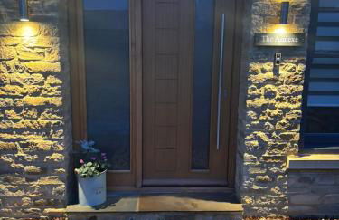 The Annexe, The Walled Garden- Nr Bicester Village - Foto 7