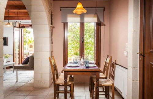 My Villa Dafni - Photo 24