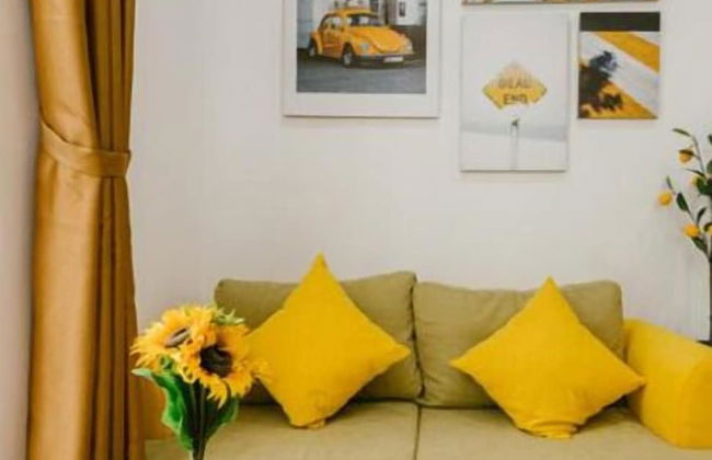 The Euphoria Hanoi - Foto 78