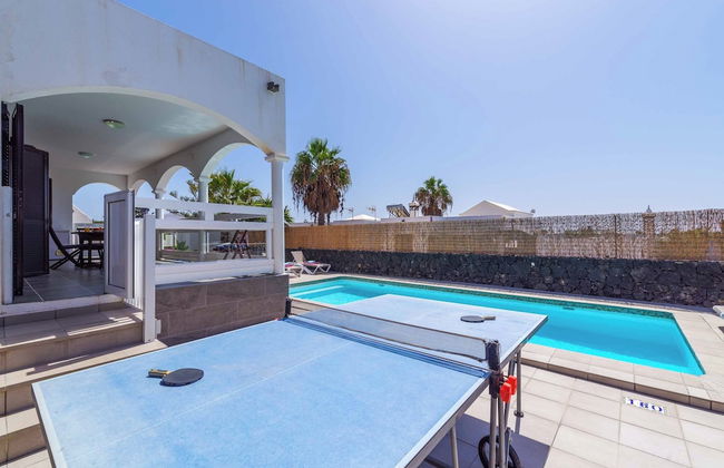 Mendi Gorri - Foto 22