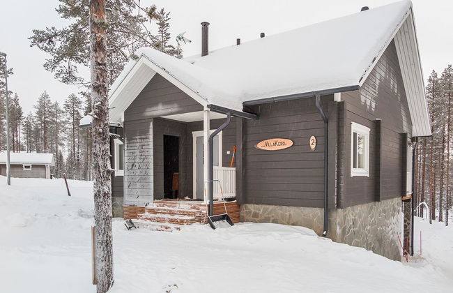 Villa kero - Photo 2