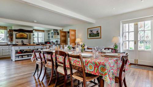 5 Bed in Sturminster Newton oc-76458 - Foto 2, Other