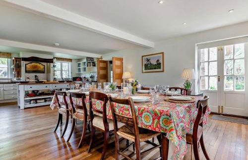 5 Bed in Sturminster Newton oc-76458 - Foto 2