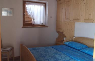 Agritur Maso Gosserhof - Foto 37