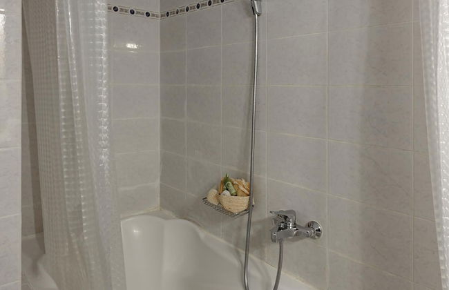 Zilean Apartment Airport by Airstay - Foto 41