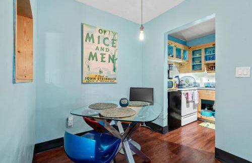 Blue Bell Apartment Hotel - Foto 71