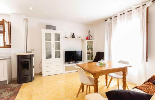 Casa Valentina - Photo 17