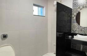 Casa Temporada Aconchego e tranquilidade 3 - Foto 17