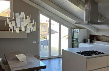 Luxury Langhe Loft - Photo 3