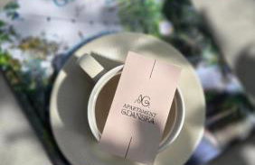 Gdańsk Morze Apartament Rowery i Parking gratis Gym & Sauna - Photo 19