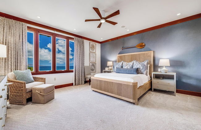 Wailea Beach Villas - Foto 70