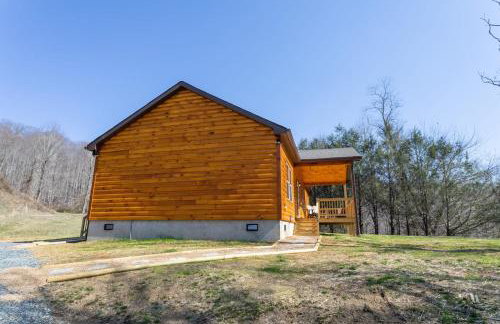 Appalachian Ayre - Foto 23