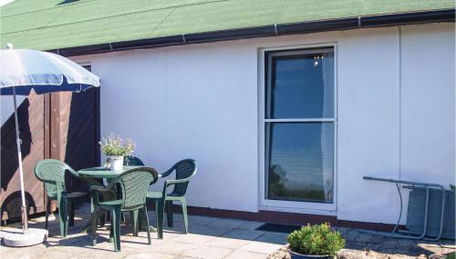 Nice Home In Usedom With Kitchen - Foto 4