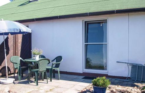 Nice Home In Usedom With Kitchen - Foto 4