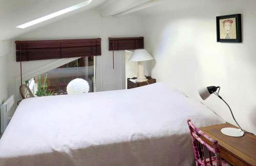 Villa charmante à Saint-Vincent-de-Paul avec piscine privée - Foto 21