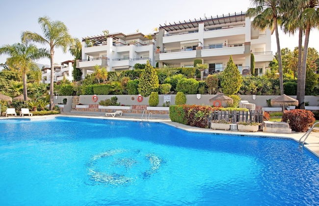 Lagos Arqueros - Photo 1