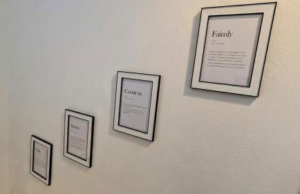 The Wee Heilan' Dram - Foto 33