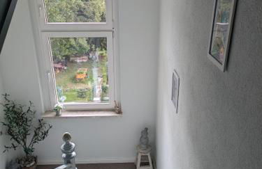 Quedlinburg Ferienwohnungen - Foto 32