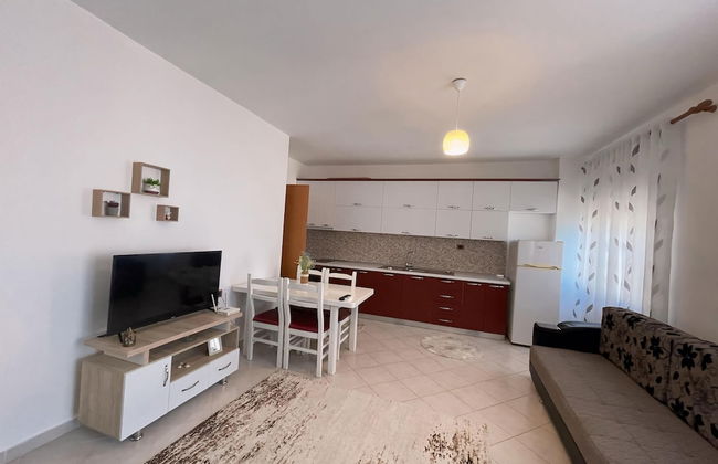 Comfortable Sea View Apartment - Foto 10