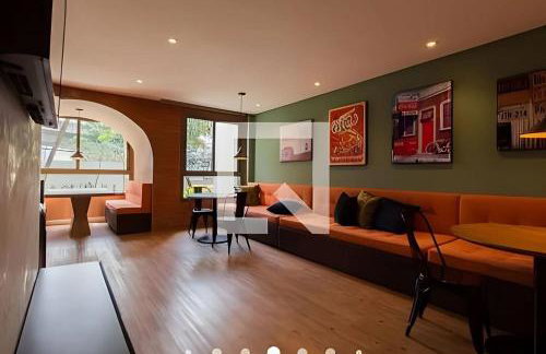 Studios no Morumbi - Foto 46