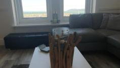 3 Harbour Views - Foto 3