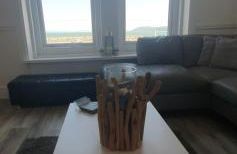 3 Harbour Views - Foto 3