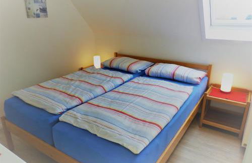 Hus Palstek, OG links - Foto 6