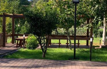 Villa Bonanno Conti - Foto 9