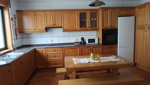 Casa Vitral - Stained Glass House - Foto 5