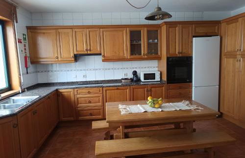 Casa Vitral - Stained Glass House - Foto 5