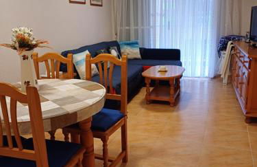 Mona Baltico-Traveller Awards 2026 - Foto 11