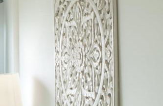 GuestReady - Cliff residence with sea views - Foto 15