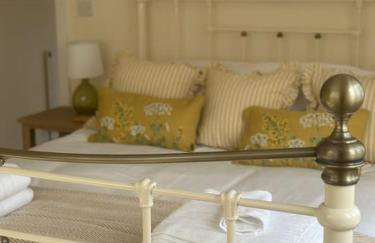 Fabulous Farm House in Skirmett - Foto 27