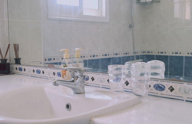 90 TLA - Stay Tala Sea View Apartment - Foto 26